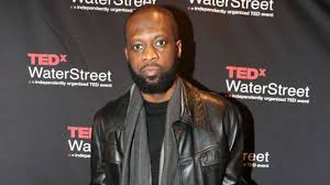 Il rapper Pras Michél dei Fugees colpevole di spionaggio per la Cina
