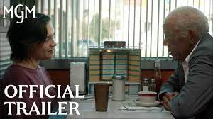 A Good Person, il trailer e il poster del nuovo film Sky Original con Morgan Freeman