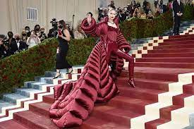 Met Gala 2023, il tema di quest’anno, la guest list e tutto quello che devi sapere