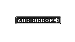 AUDIOCOOP: LA MUSICA E’ LAVORO, GRIDIAMOLO FORTE IL PRIMO MAGGIO IN TUTTE LE PIAZZE , UN PROGRAMMA RADIO IL 1 MAGGIO CON LE CANZONI SUL LAVORO
