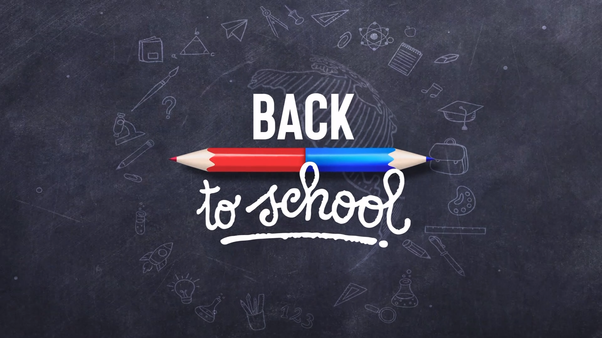“Back To School”, Federica Panicucci: “Quante risate con i nostri Ripetenti big”
