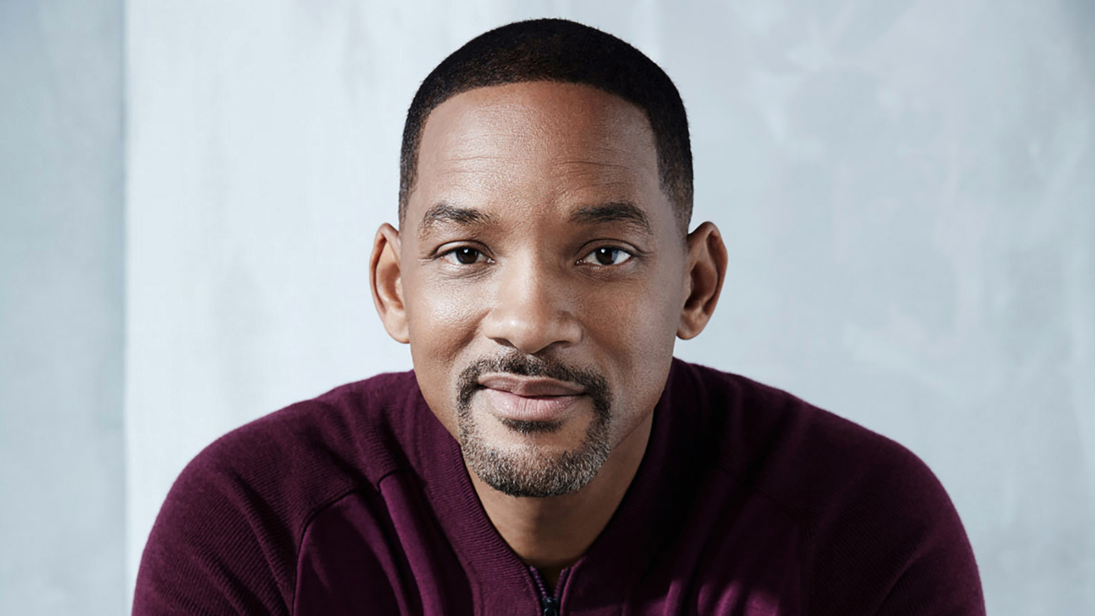 Will Smith, la AI mostra il punto di vista di Chris Rock sullo schiaffo Will Smith, la AI mostra il punto di vista di Chris Rock sullo schiaffo