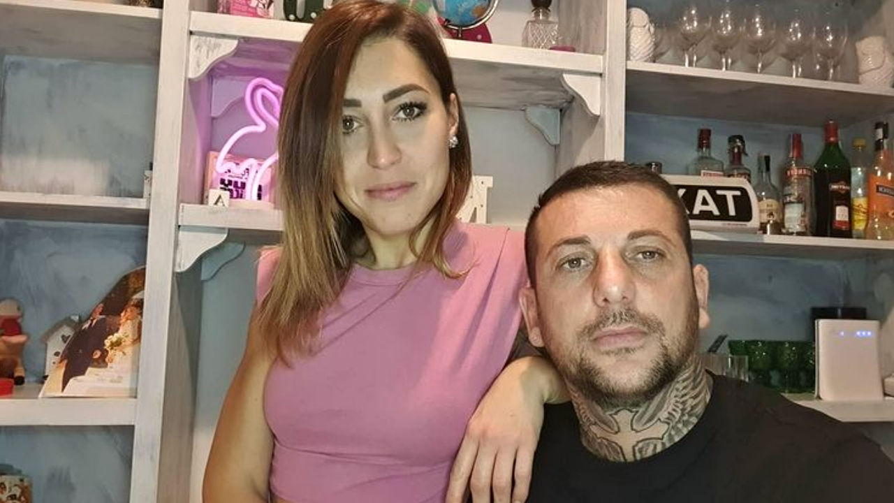 Matrimonio a prima vista: nato il “primo figlio” del programma