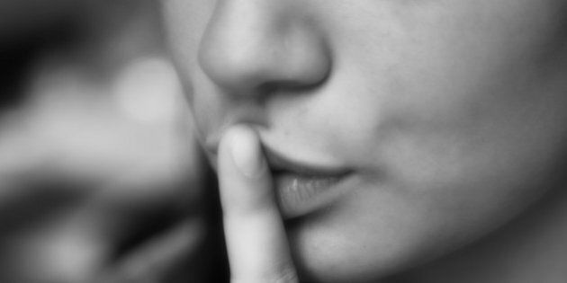 Silenzio, i programmi dovrebbero farlo ma non si va mai oltre il consueto Silenzio, i programmi dovrebbero farlo ma non si va mai oltre il consueto