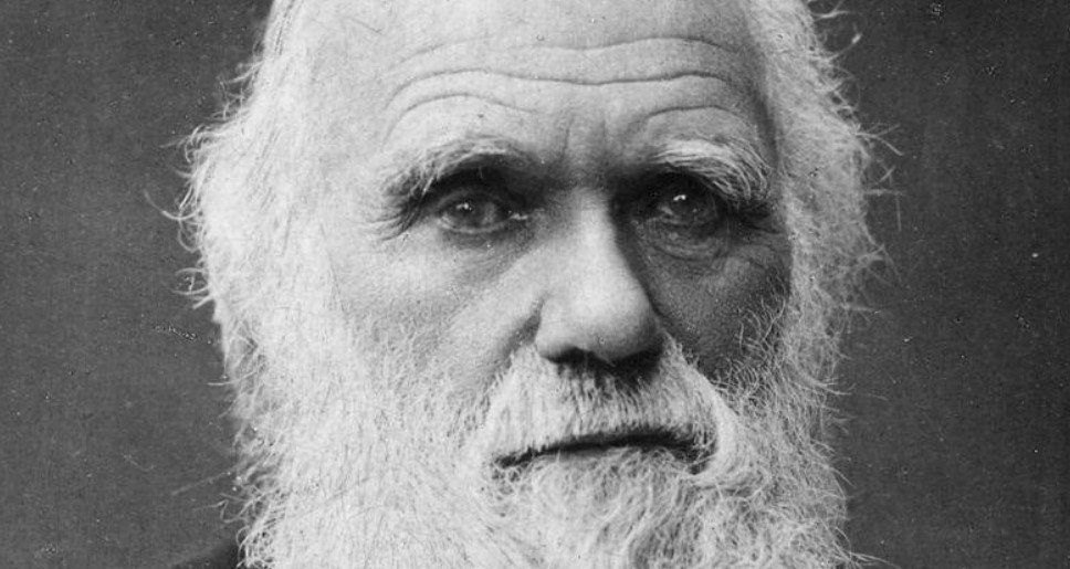 Le lettere di Charles Darwin esposte per la prima volta a New York