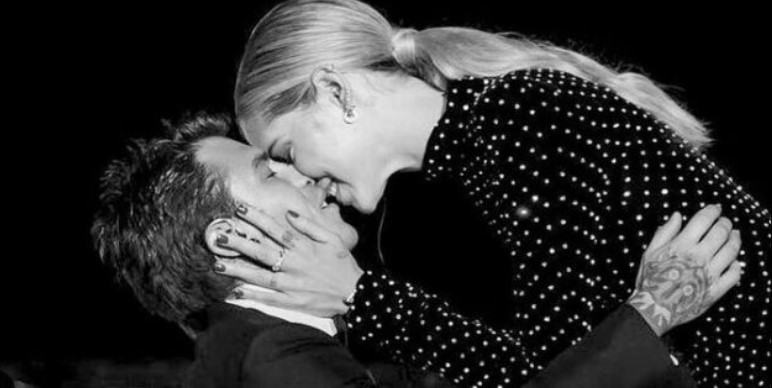 Chiara Ferragni compie 36 anni e Fedez le dedica un tenero post: “Sei la mia salvezza”