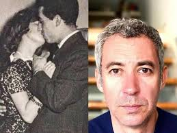 Paolo Kessisoglu, la morte dei genitori in pochi mesi: “Avrei voluto conoscerli di più”