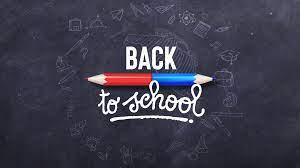 “Back To School”, nuovo appuntamento con i Ripetenti da Ivan Cattaneo a Justin Mattera