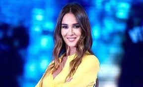 “Verissimo” in collaborazione con il Tg5 presenta l’incoronazione di Carlo III “Verissimo” in collaborazione con il Tg5 presenta l’incoronazione di Carlo III