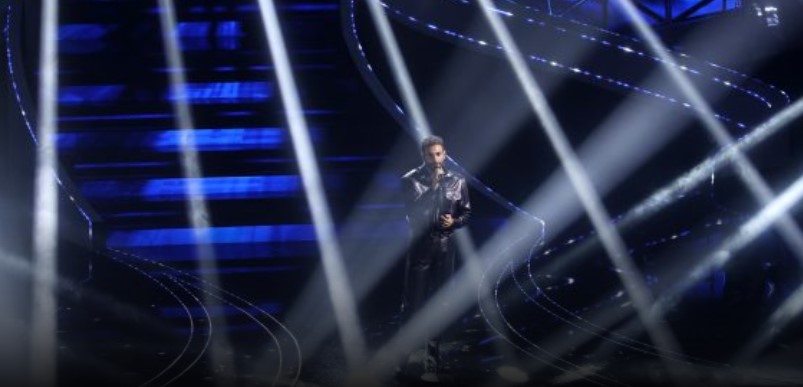 Quote Eurovision 2023: l’Italia con Marco Mengoni non è tra le favorite