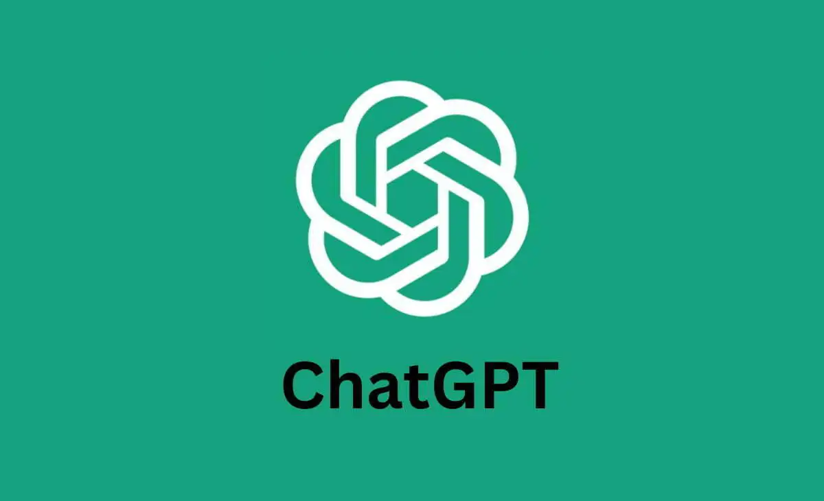 Le cose vanno così? Meglio usare ChatGPT per scrivere i format