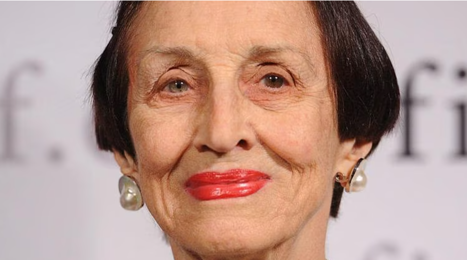 Addio a Françoise Gilot, pittrice e musa di Picasso