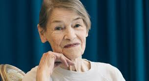 Addio Glenda Jackson, l’attrice due volte premio Oscar ed ex deputata aveva 87 anni Addio Glenda Jackson, l’attrice due volte premio Oscar ed ex deputata aveva 87 anni