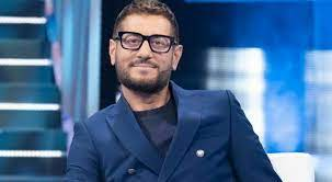 “L’Isola dei Famosi”, il pronostico di Enrico Papi sulla finale “L’Isola dei Famosi”, il pronostico di Enrico Papi sulla finale
