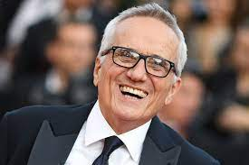 Nastri d’Argento 2023, miglior film e regia a Rapito di Bellocchio. Tutti i vincitori