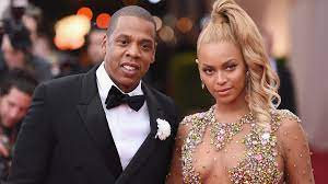 Beyoncé e Jay-Z, in vendita alcuni oggetti della loro casa di Los Angeles (bidet incluso)