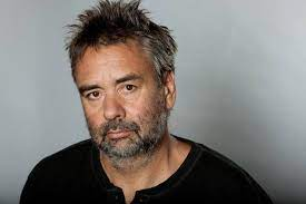 Luc Besson, la Cassazione archivia le accuse di stupro avanzate contro il regista Luc Besson, la Cassazione archivia le accuse di stupro avanzate contro il regista
