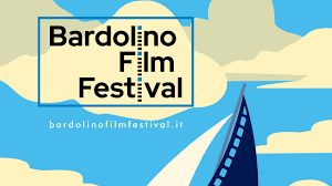 Bardolino Film Festival, la terza edizione “In viaggio”: ospiti da Claudia Gerini a Michele Placido Bardolino Film Festival, la terza edizione “In viaggio”: ospiti da Claudia Gerini a Michele Placido