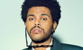 The Idol, The Weeknd ha pubblicato nuovi brani della colonna sonora
