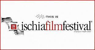 Il Cinema è dialogo: l’Ischia Film Festival dà spazio ai giovani attori ed alla regia al femminile