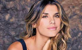 Elisabetta Canalis vince sul ring, ma non si riavvicina a Maddalena Corvaglia