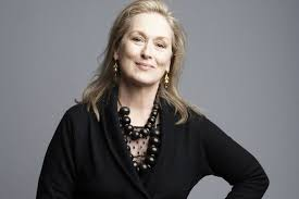 Da Meryl Streep a Ben Stiller, tante star di Hollywood pronte allo sciopero