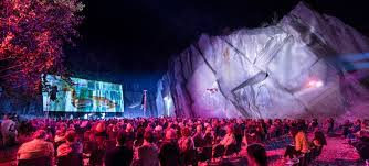 Nextones, da Lorenzo Senni a Richie Hawtin per la decima edizione