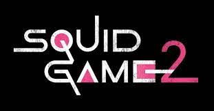 Squid Game 2, otto nuove aggiunte al cast