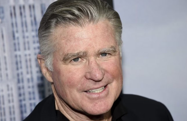 Addio a Treat Williams, l’attore è morto in un tragico incidente in moto