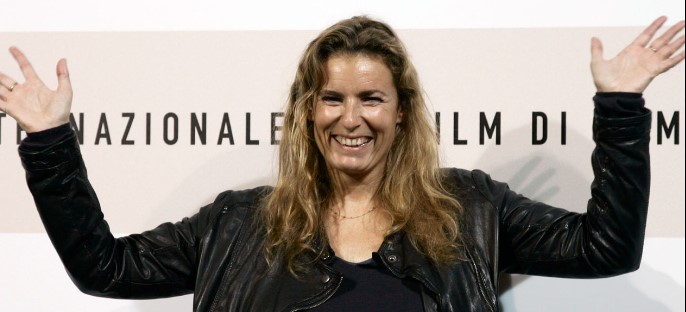 La stanza delle meraviglie, tutto ciò che c’è da sapere sul film di Liza Azuelos