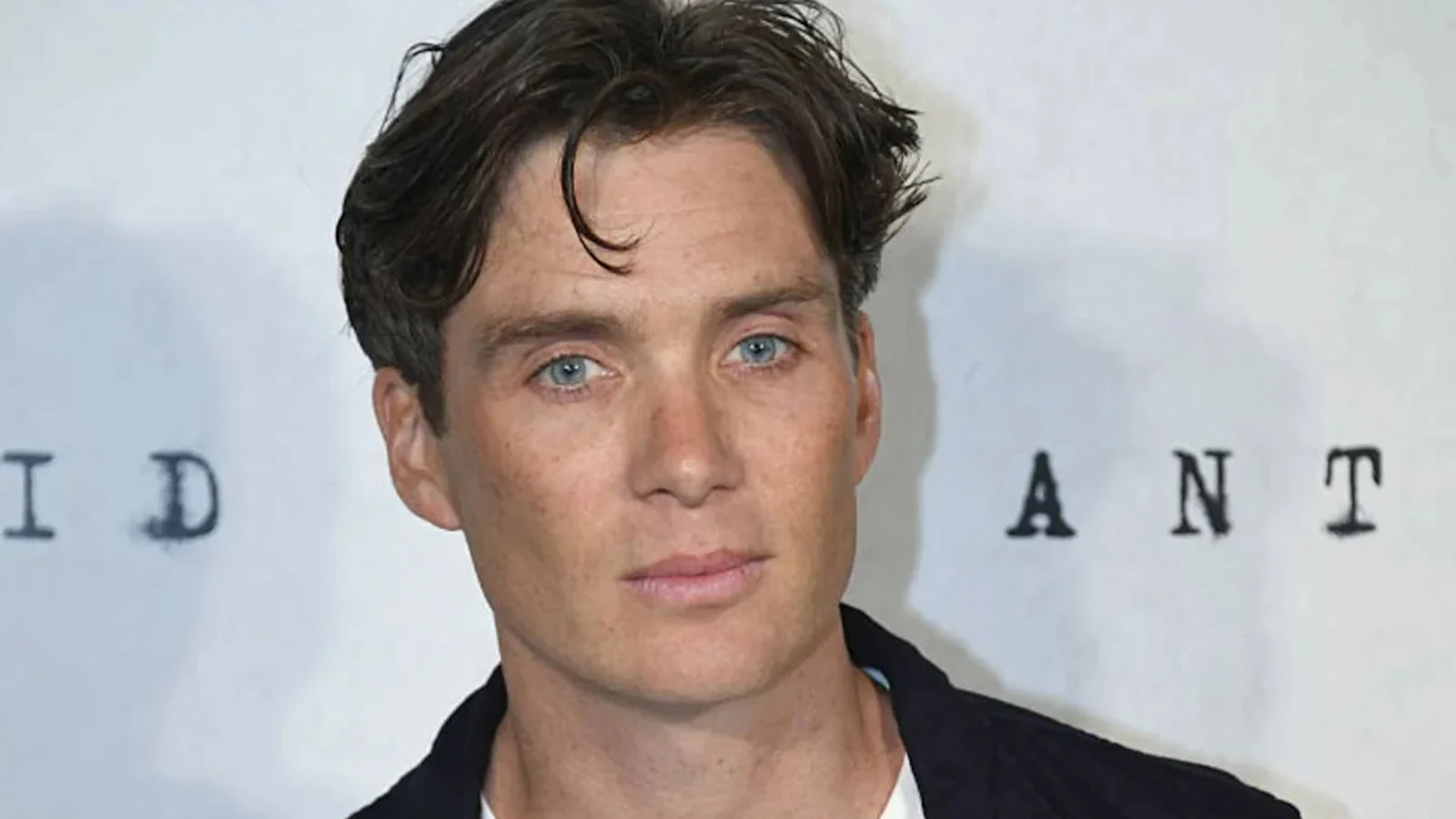 Da Oppenheimer a Barbie, Cillian Murphy pronto al ruolo di Ken nel sequel? La risposta