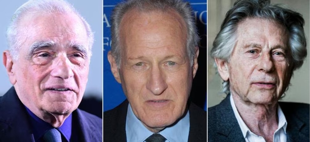 Rai Cinema e 01, le nuove “folgoranti” uscite della prossima stagione: Scorsese, Mann, Polanski