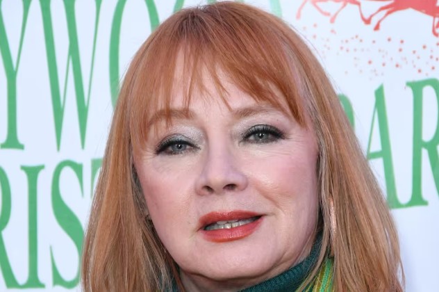 Morta Andrea Evans, star delle soap opera