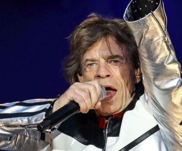 Mick Jagger, i segreti dei suoi 80 anni nelle sue canzoni