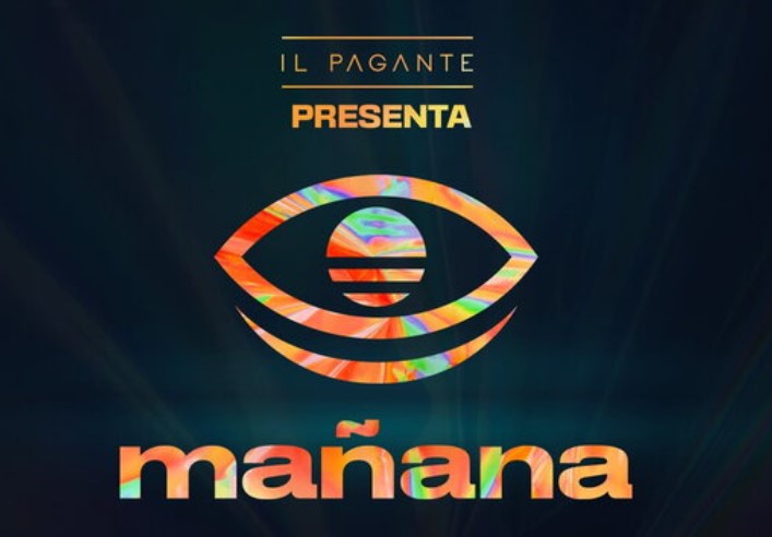 Radio 105 punta sui ritmi della tech house con “Mañana” Radio 105 punta sui ritmi della tech house con “Mañana”