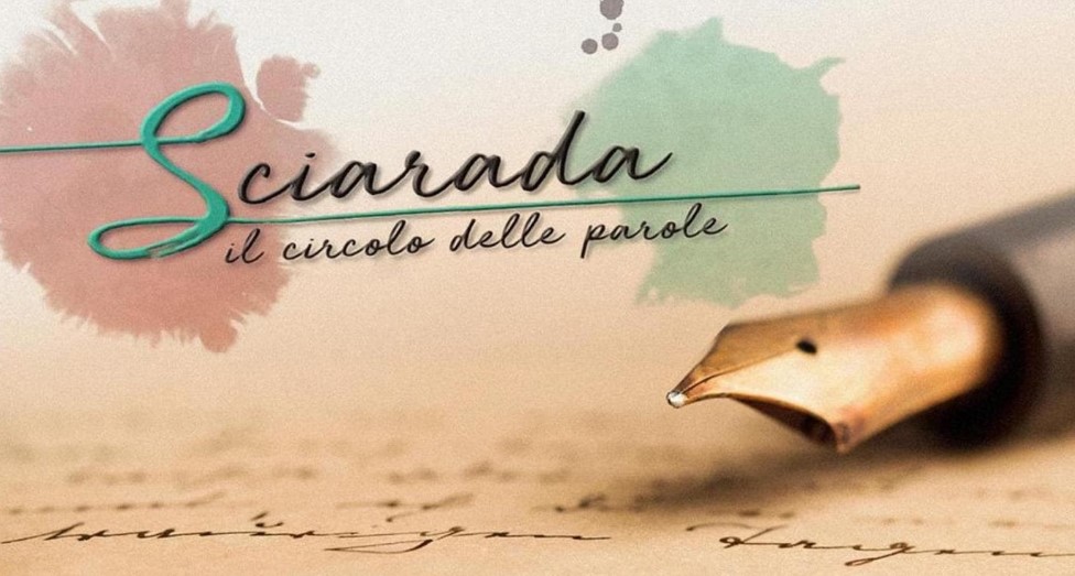 Sciarada – il circolo delle parole