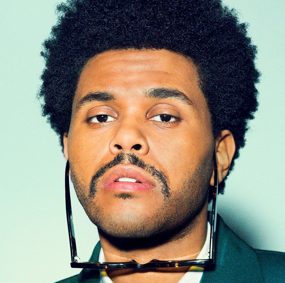 The Weeknd in concerto a Milano, tutto quello che c’è da sapere