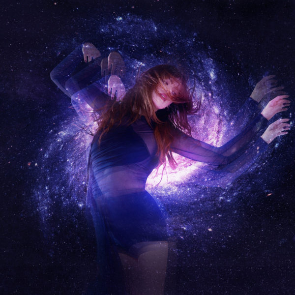 Annalisa, il nuovo album “E poi siamo finiti nel vortice” uscirà il 29 settembre Annalisa, il nuovo album “E poi siamo finiti nel vortice” uscirà il 29 settembre