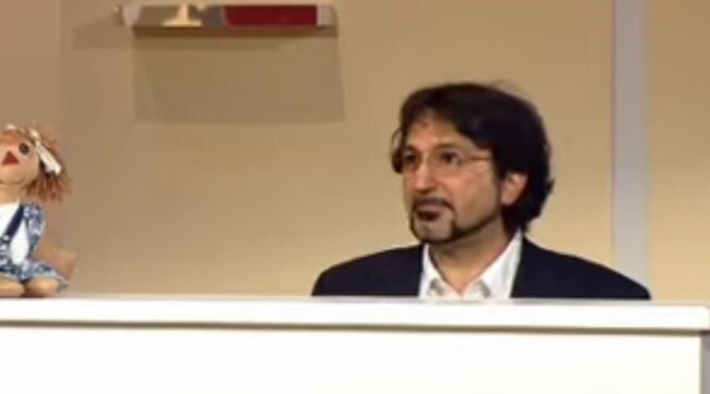 Morto Alessandro Alessandro, fu pianista del “Maurizio Costanzo Show” e di “Agenzia matrimoniale”