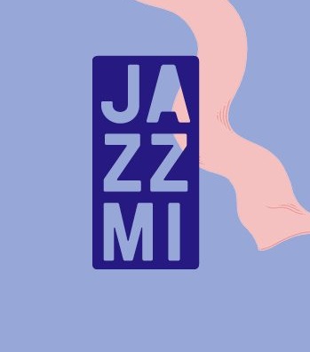 Torna JazzMi: passato, presente e futuro del jazz per l’ottava edizione