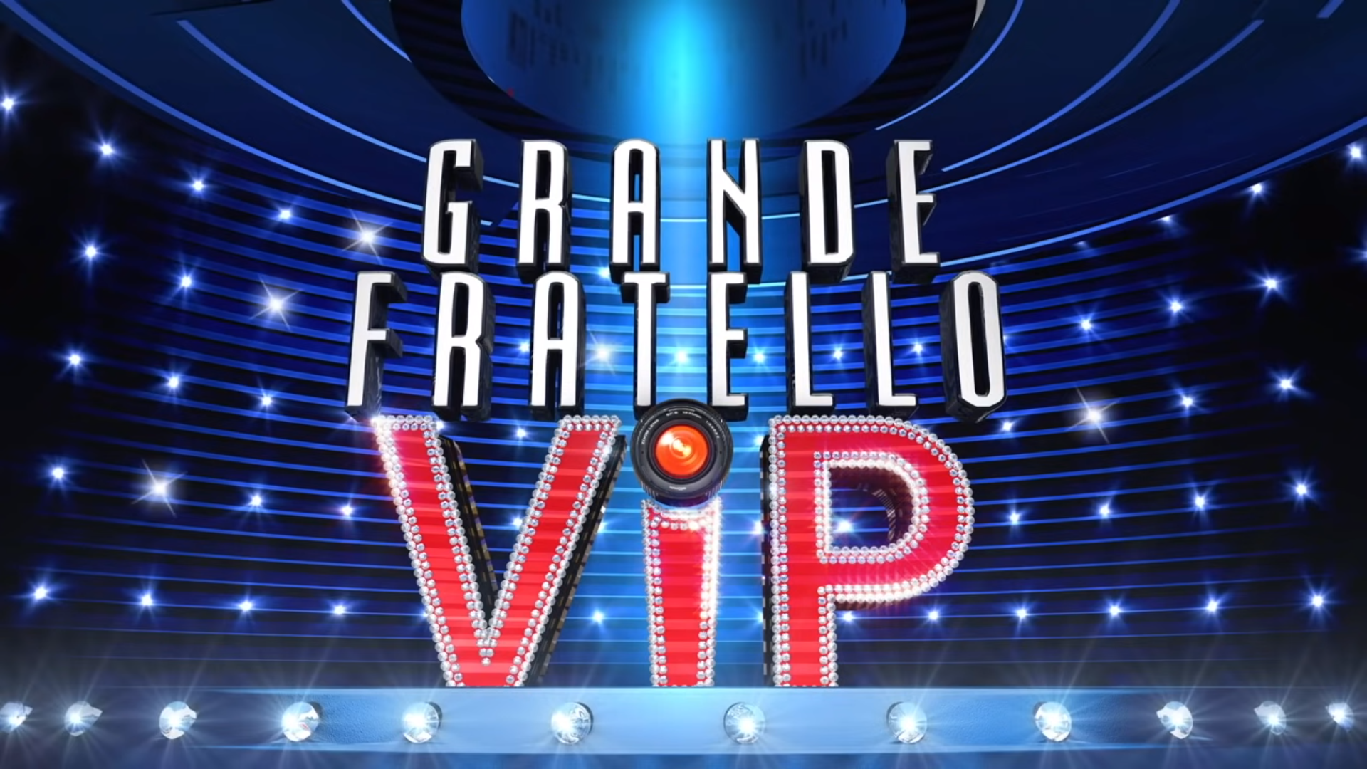 Grande Fratello 2023: spuntano nuovi indizi sui possibili conduttori del Gf Party Grande Fratello 2023: spuntano nuovi indizi sui possibili conduttori del Gf Party
