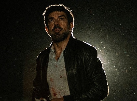 L’ultima notte di Amore, il noir con Pierfrancesco Favino in prima tv su Sky L’ultima notte di Amore, il noir con Pierfrancesco Favino in prima tv su Sky