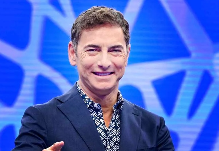 “Tutti giocano a Reazione a Catena” in prima serata su Rai 1