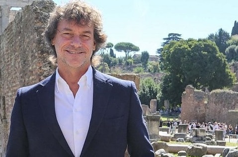 Gli ascolti tv del 28 settembre Gli ascolti tv del 28 settembre