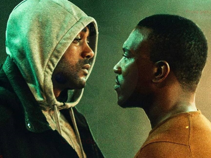 Top Boy, cosa sapere sulla stagione 3 in uscita oggi Top Boy, cosa sapere sulla stagione 3 in uscita oggi