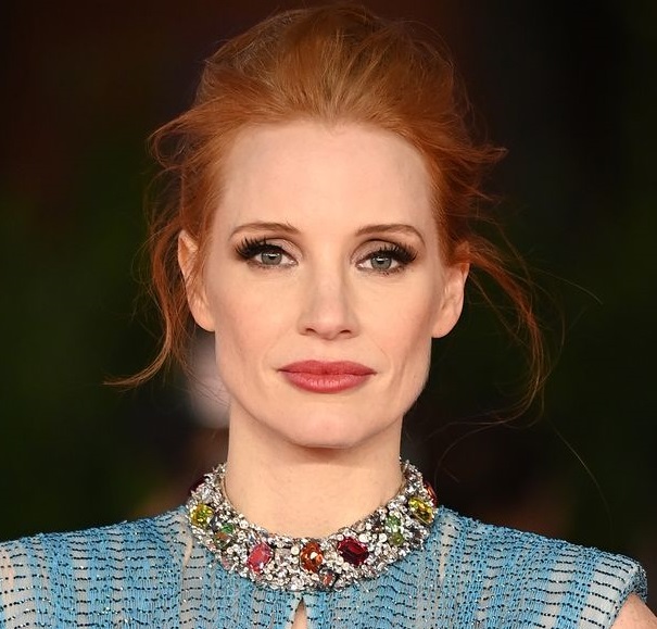 Mostra del Cinema di Venezia 2023, ultimi tre film in Concorso Mostra del Cinema di Venezia 2023, ultimi tre film in Concorso