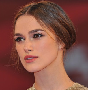 Keira Knightley sta pensando di mettere il copyright sul suo volto per difendersi dall’AI