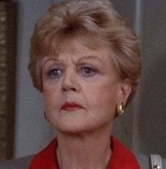 “La signora in giallo”, in lavorazione un film reboot su Jessica Fletcher