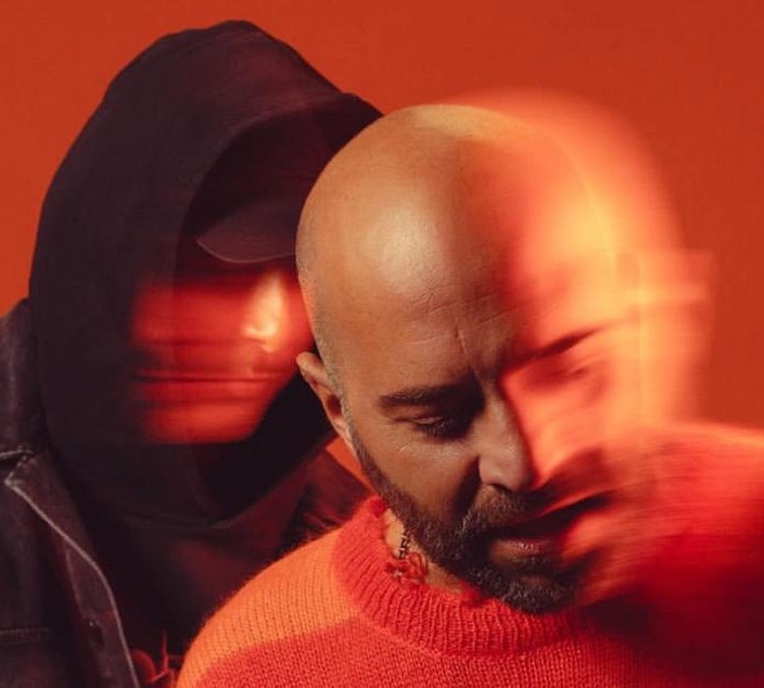 I Negramaro per la prima volta con Fabri Fibra: è il singolo del nuovo album