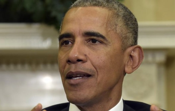 Leave the world behind, Barack Obama ha fatto da “consulente” al disaster movie